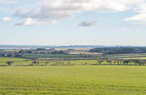 2 Bed in Berwick -upon- Tweed oc-36344 - Foto 15