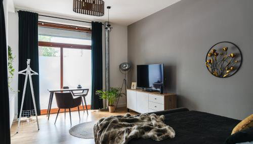 90sqm 2BR Design Gem - outdoor terrace - Foto 5