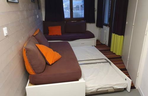 TILIA - Quartier Falaise - 2 pièces - Foto 15