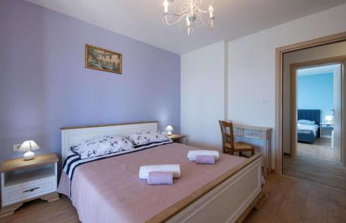 Villa Valente - Foto 40