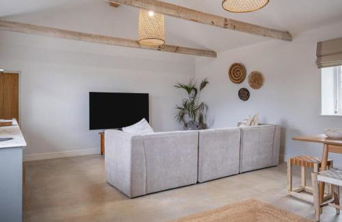 3 Bed in Whitwell oc-d30478 - Foto 7