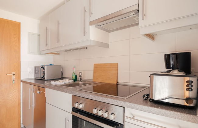 FEWO auf dem Lande - Foto 35