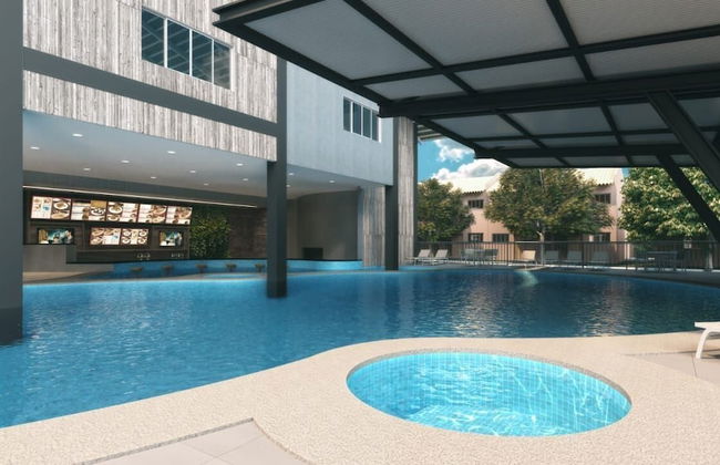 Diroma Fiori - JC TEMPORADA - Foto 47