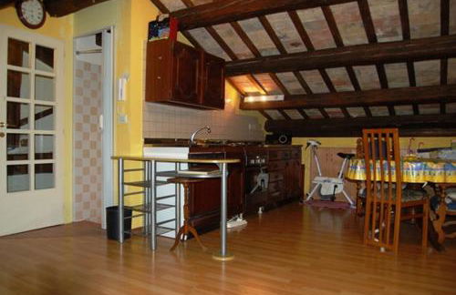 Il Casolare - Foto 1