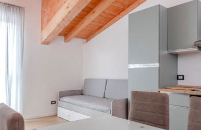 Residenza Grandi - Photo 97