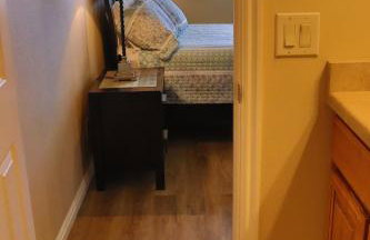 Luxurious Condo at the Springs by Cool Properties - Foto 21