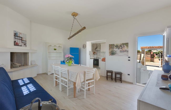 1939 Villetta Camilla - Foto 12