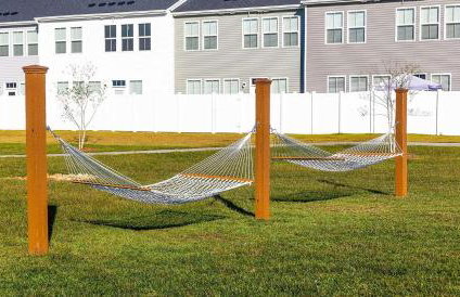 Landing Furnished Apartments - Summerville - Foto 41