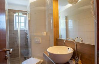 Beach Apartments Villa Holiday - Foto 38