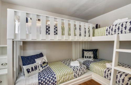 Pool Days and Dock Nights by Ryson Vacation Rentals - Foto 13