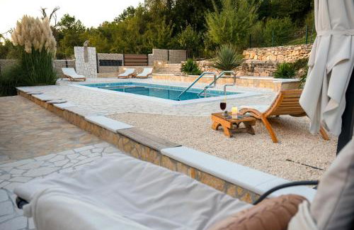 Villa Gabriel - Photo 64