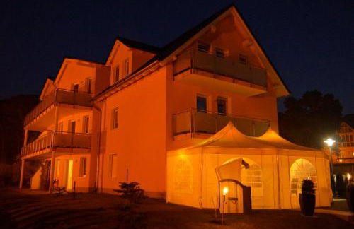 Ferienwohnung zur Düne - Foto 17