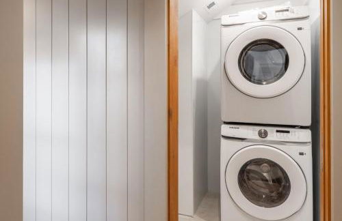 Cedar Crest - Sparrow Cottage 1 - Foto 30