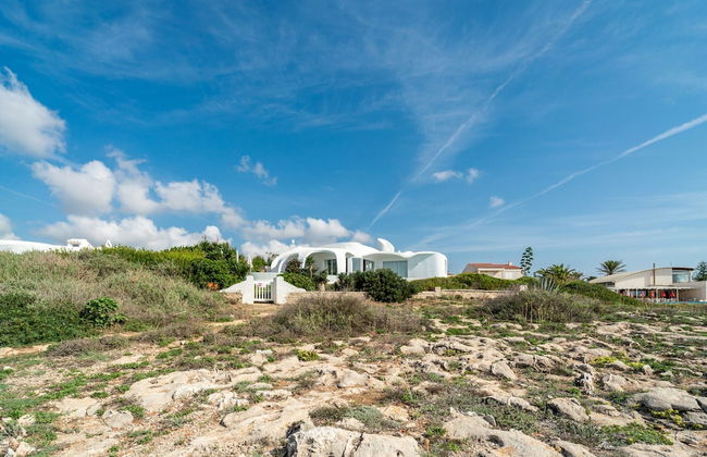 Villa Gaudina - Villa With Private Pool. Free Wifi - Foto 61