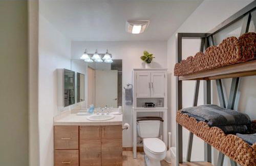 Gaslamp District Heart of San Diego - Foto 13