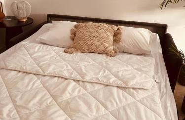 Logement A / Clos des Saunières - Foto 16