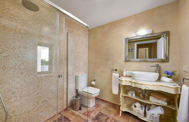 Casa do Carmo in Moncarapacho - Foto 21