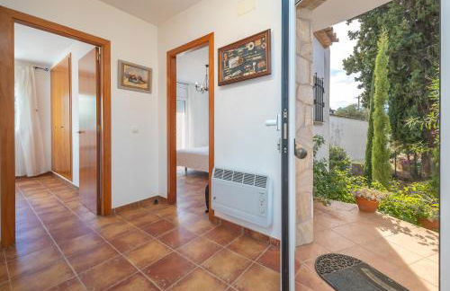 Villa Dolly - Foto 20