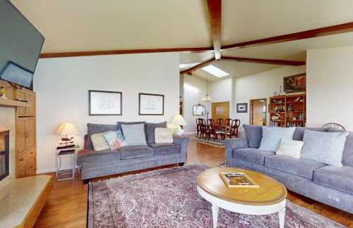 Pinnacle Heights - Foto 6