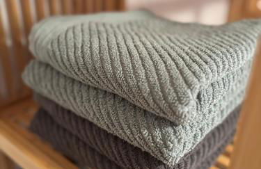 Haus Steiner - Ruhige, top bewertete Ferienwohnung in Lauterbach - Schwarzwald - Foto 30