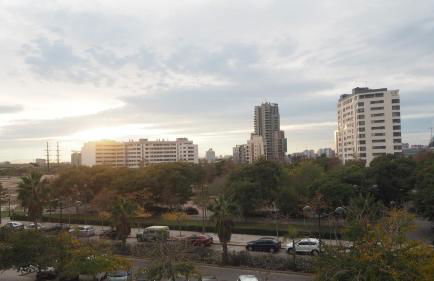 Casa de Maria - Foto 31