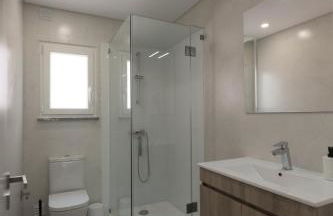 Casa Caravelas - Matias Village - Foto 24