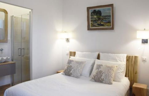 BEACH HOUSE VILLA LES BLEUETS - Foto 11