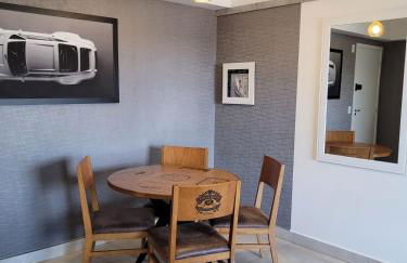 Apogeo 119 luxo-wifi-vaga-AC - Foto 12