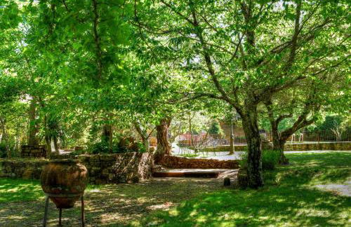 Puerto Roque Turismo Rural - Foto 24