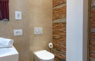 Kairos by Florence Art Apartments - Photo 146