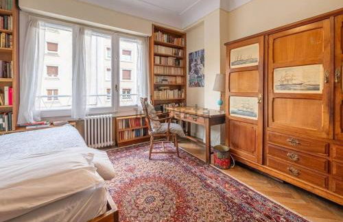 Spacious Independent bright and with views - Foto 11