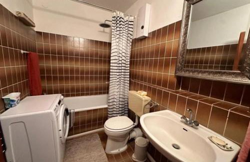 Ferienbutze Harz Drachenperle - Foto 10