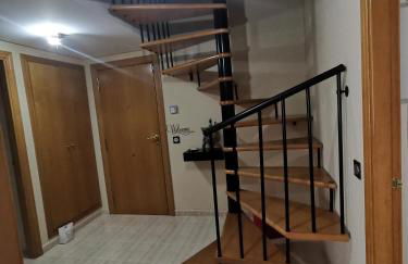 Apartamento en la playa de Oropesa - Photo 78