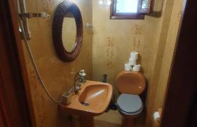 Adorable 2 floors two bedroom vacation maisonette - Foto 12