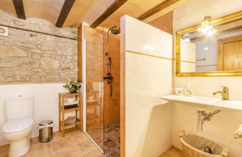 Casa Marcús - Foto 8