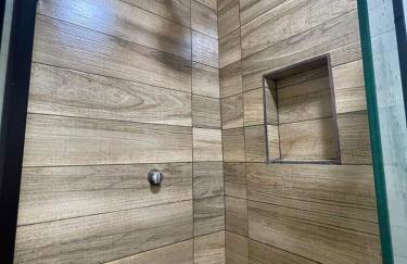 Loft Lapa - Photo 22