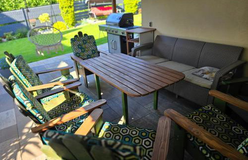 Apartament Lawenda - Foto 15