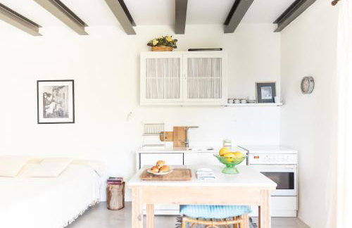 Feána Home by 8essentially - Foto 67