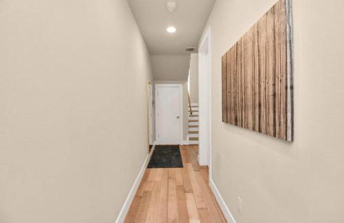 Beautiful Luxurious Houston Galleria Home - Foto 24