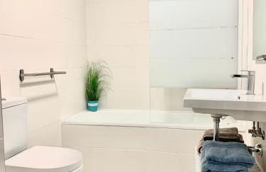 appartement Duna Beach - Photo 21