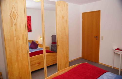 Ferienwohnung Seeberger - Foto 15