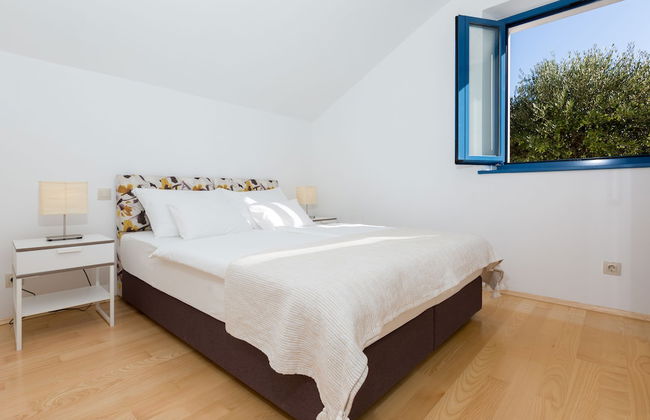 Villa Authentica - Foto 11