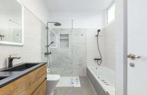 Garden House - La Isleta - Foto 19