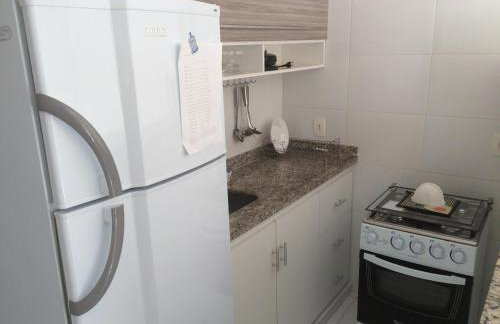 Flat Eco Flora - Foto 65