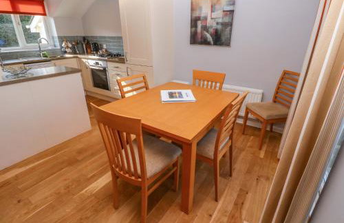 Beachcombers - Foto 10