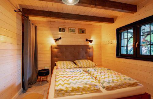 White & Black - Photo 15