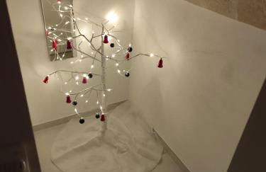 La Casaredda Guesthouse, 69-71 - Foto 6