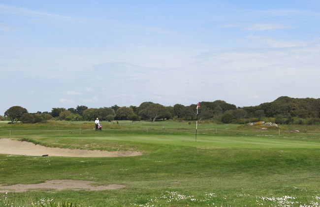 Moulin Bastard - Foto 31