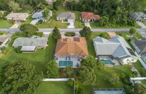 Summer Daze by Distinctive Beach Rentals - Foto 11