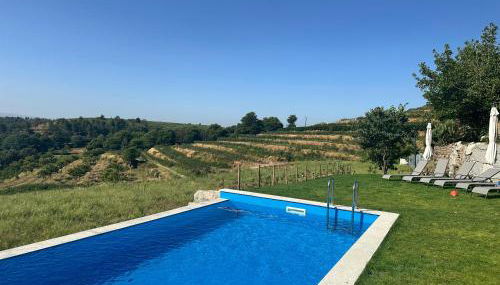 Quinta de Águas Mortas - Foto 4